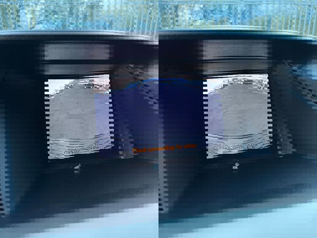 Used 2015 Lexus RX 350 F Sport image 10