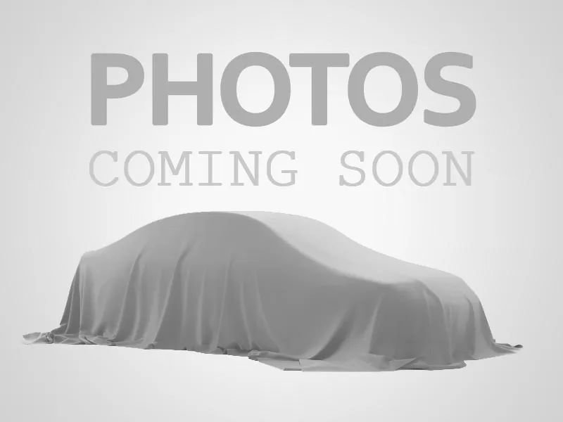 Used 2022 BMW X7 xDrive40i w/ Premium Package AWD/4WD image 3