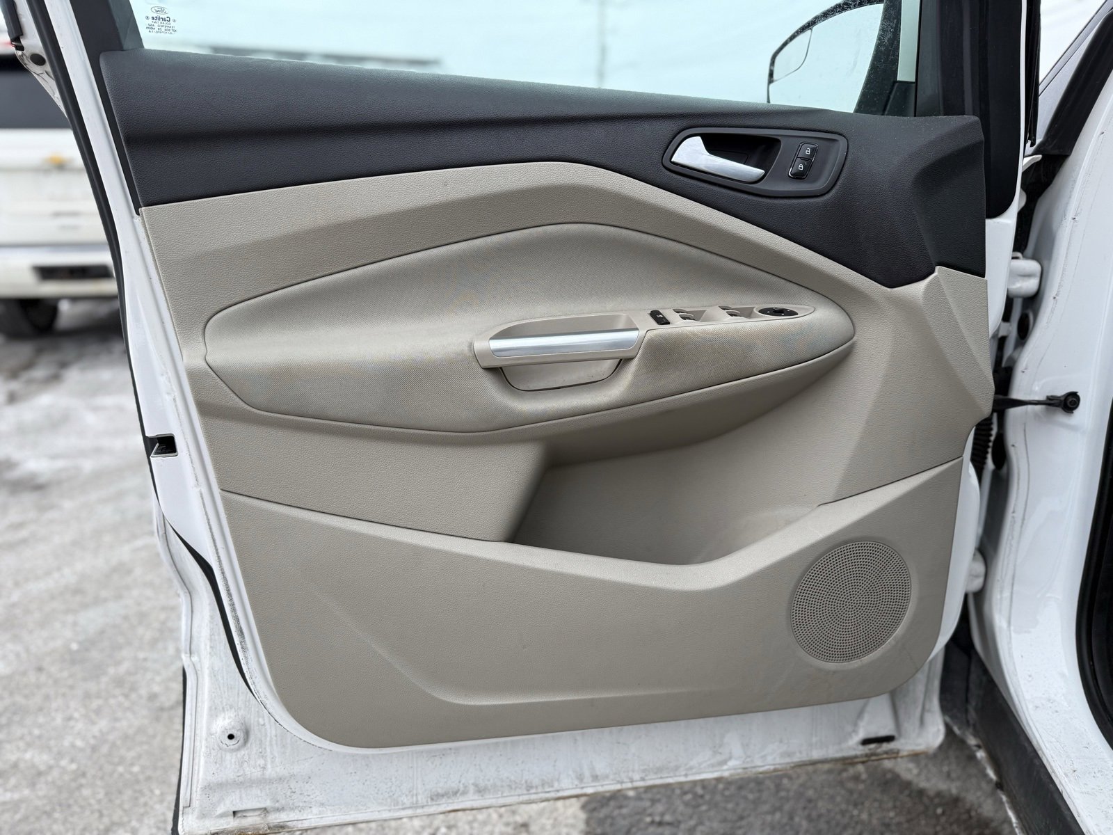 Used 2013 Ford Escape SE image 14