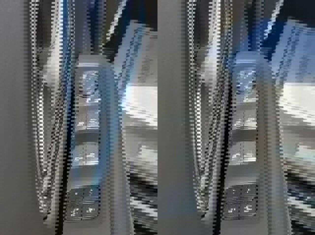 Used 2022 Chevrolet Tahoe LT image 26