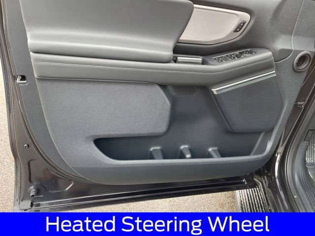 New 2026 Ford Expedition Max Active image 10