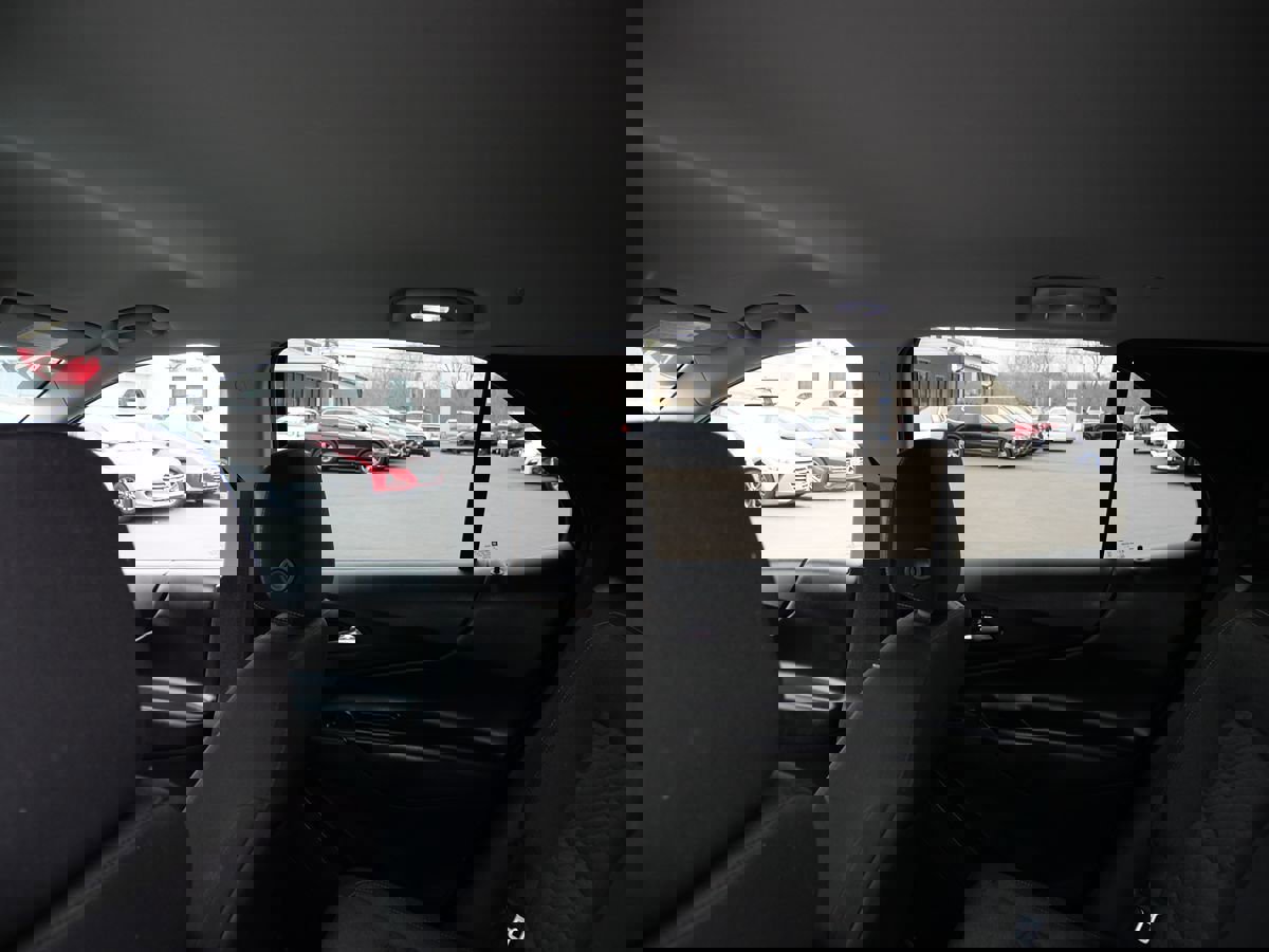 Used 2020 Chevrolet Equinox LT image 22