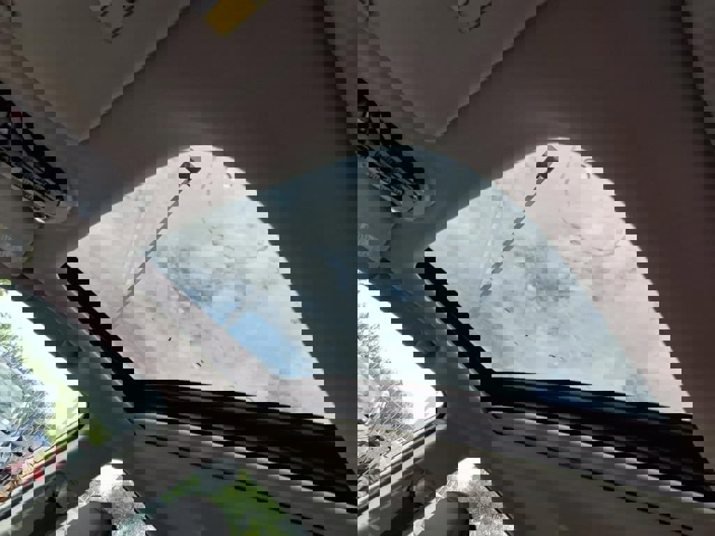 New 2025 Subaru Legacy Limited w/ Tech Package #3 video 2