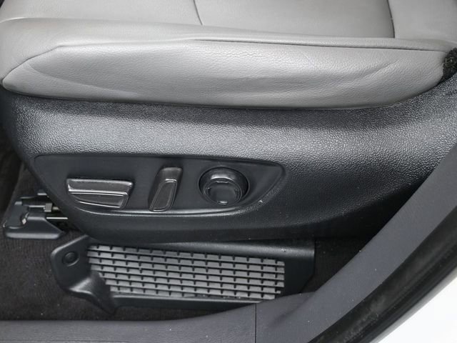 Certified 2022 Toyota Sienna XLE image 21