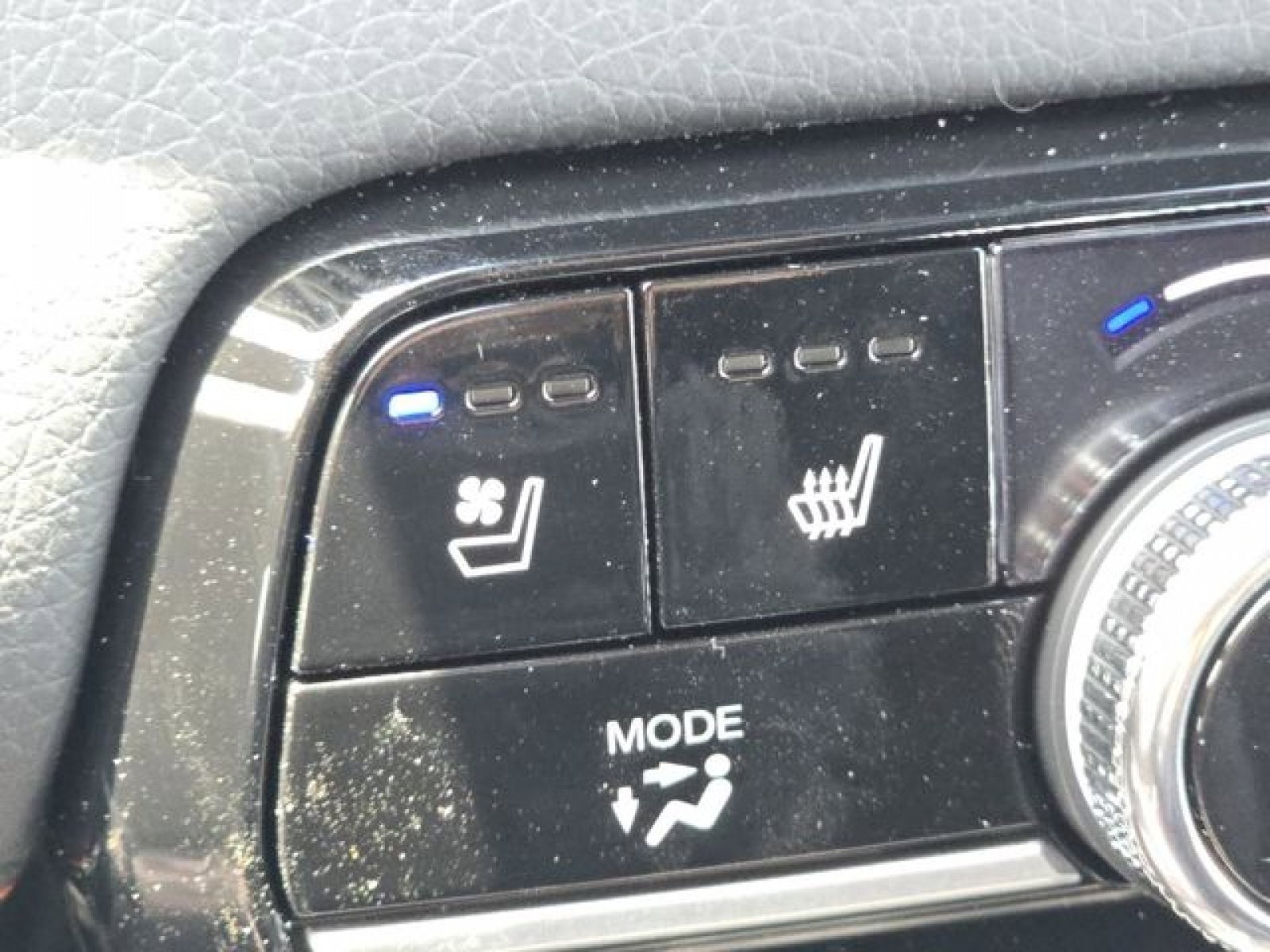 New 2026 Honda Passport TrailSport Elite image 19