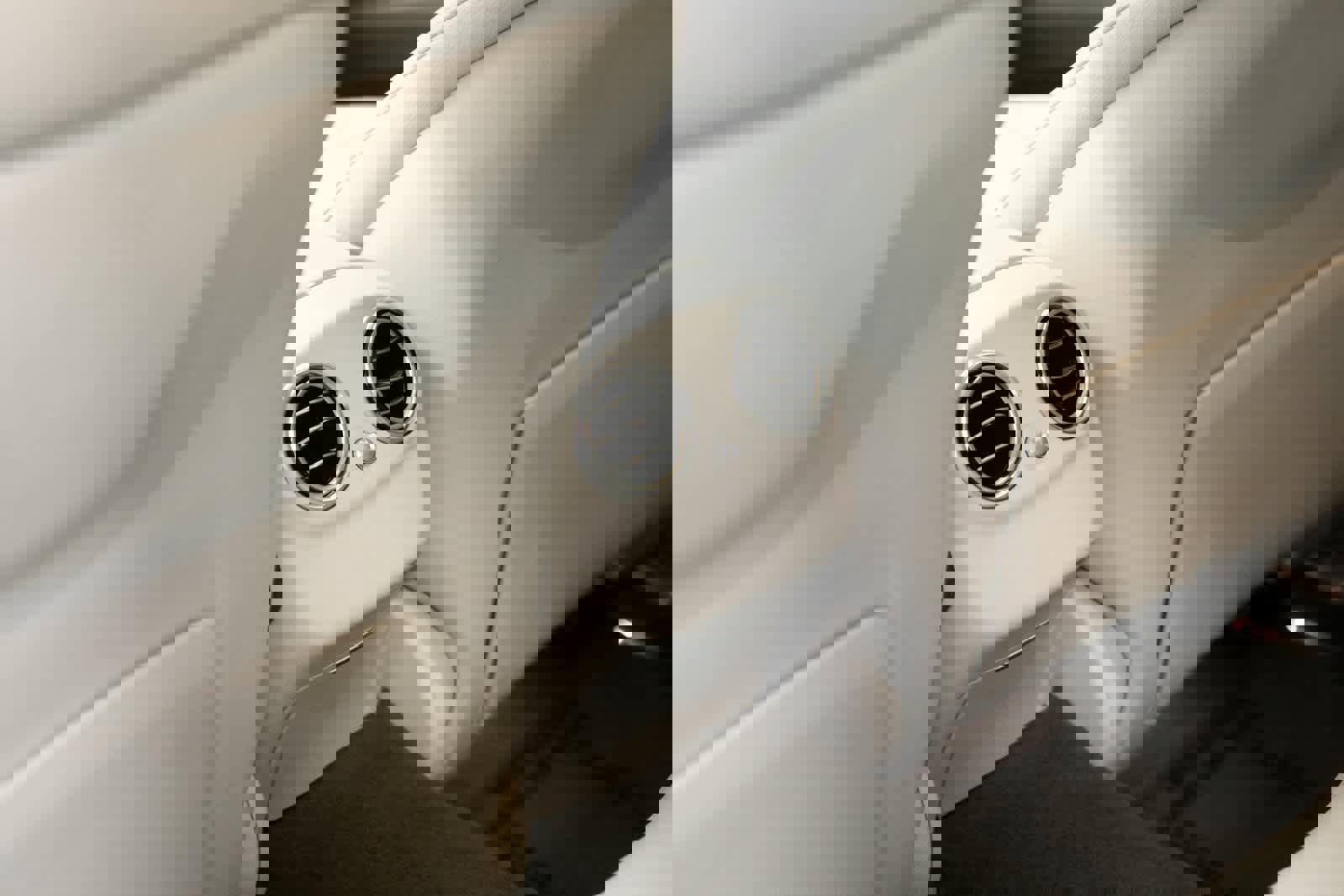 Used 2022 Mercedes-Benz E 350 Sedan image 25