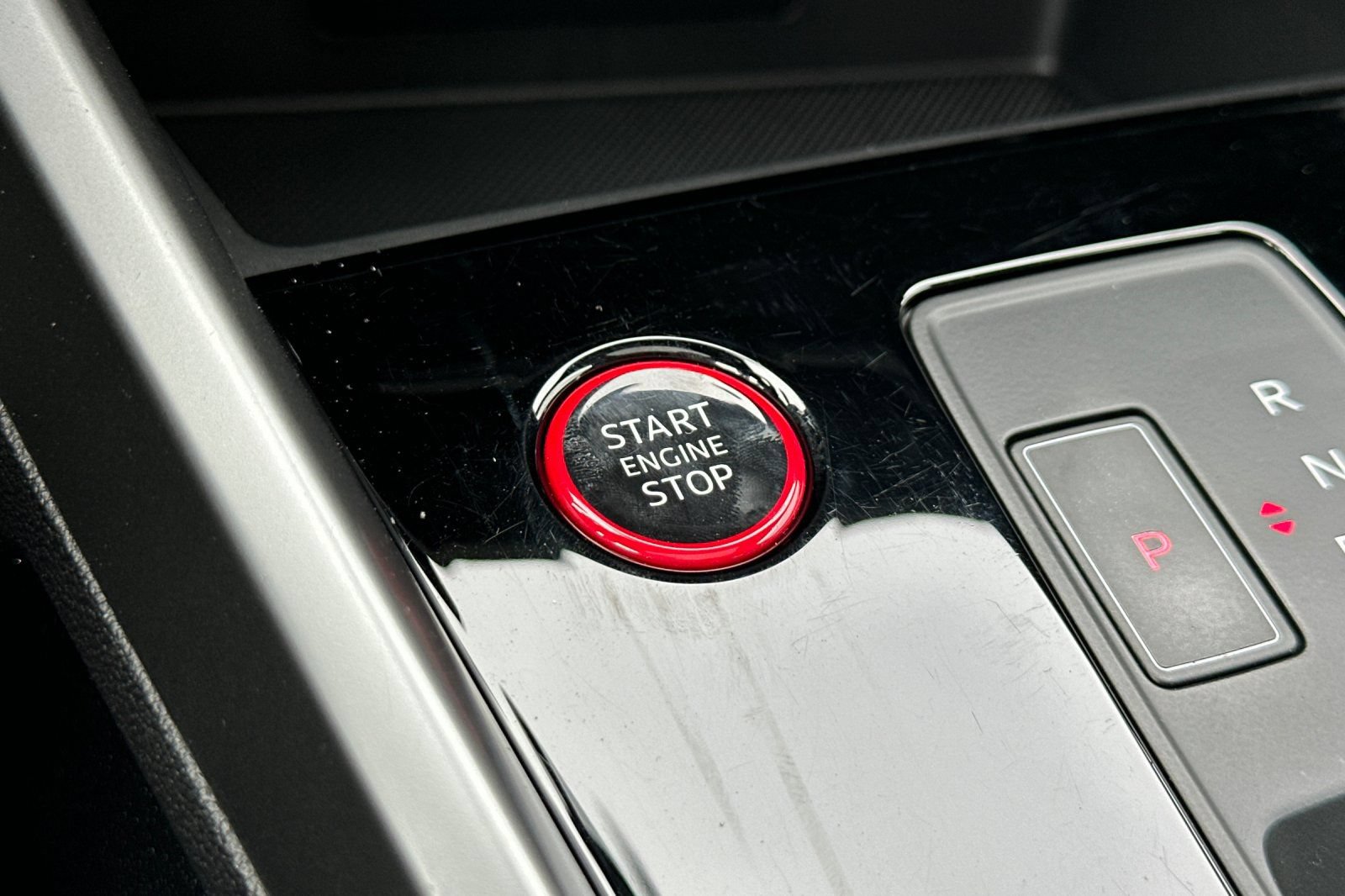 Used 2022 Audi S3 Premium Plus AWD/4WD image 22