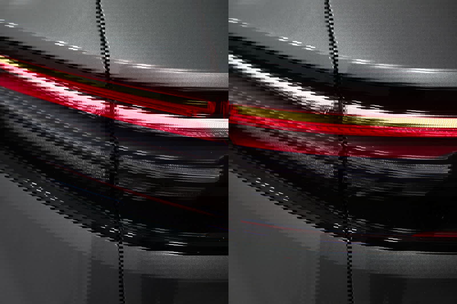 New 2026 Porsche Macan Electric RWD image 18