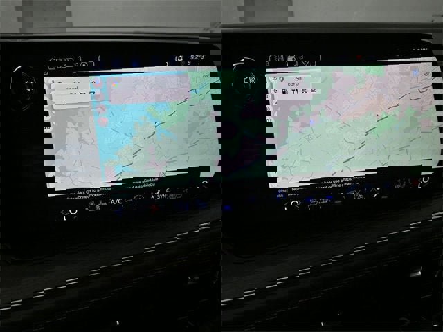 New 2026 Chevrolet Suburban Premier image 19