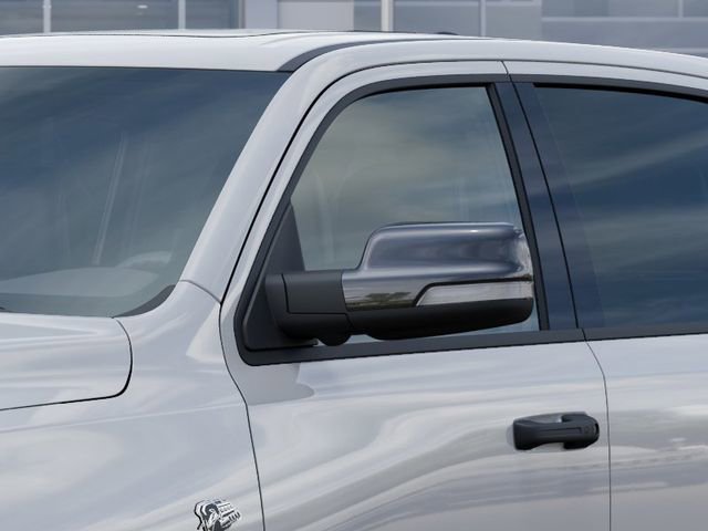 New 2026 RAM 1500 Limited image 12