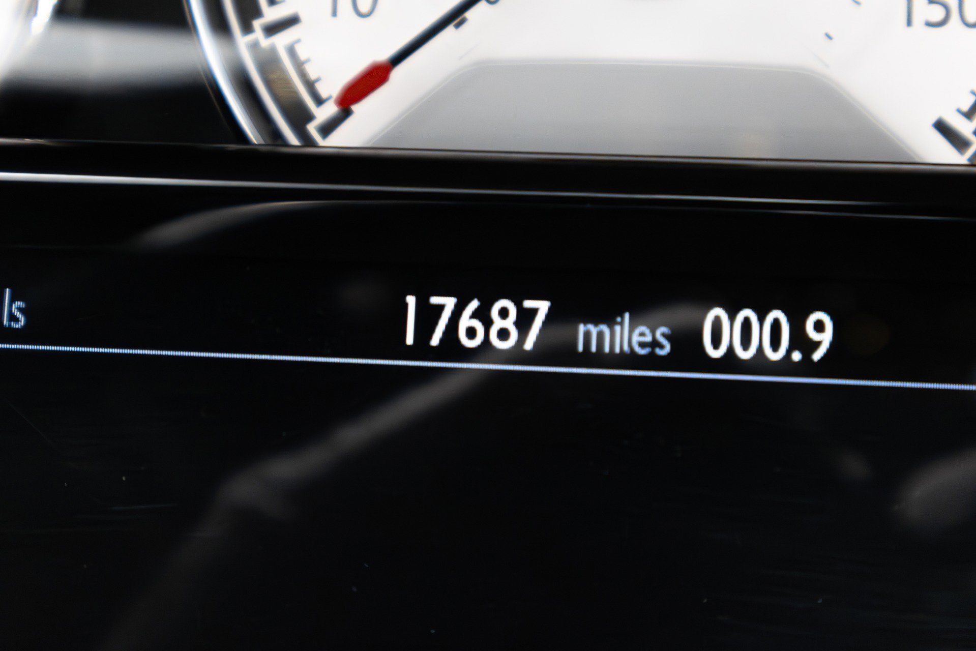 Used 2016 Rolls-Royce Wraith image 11