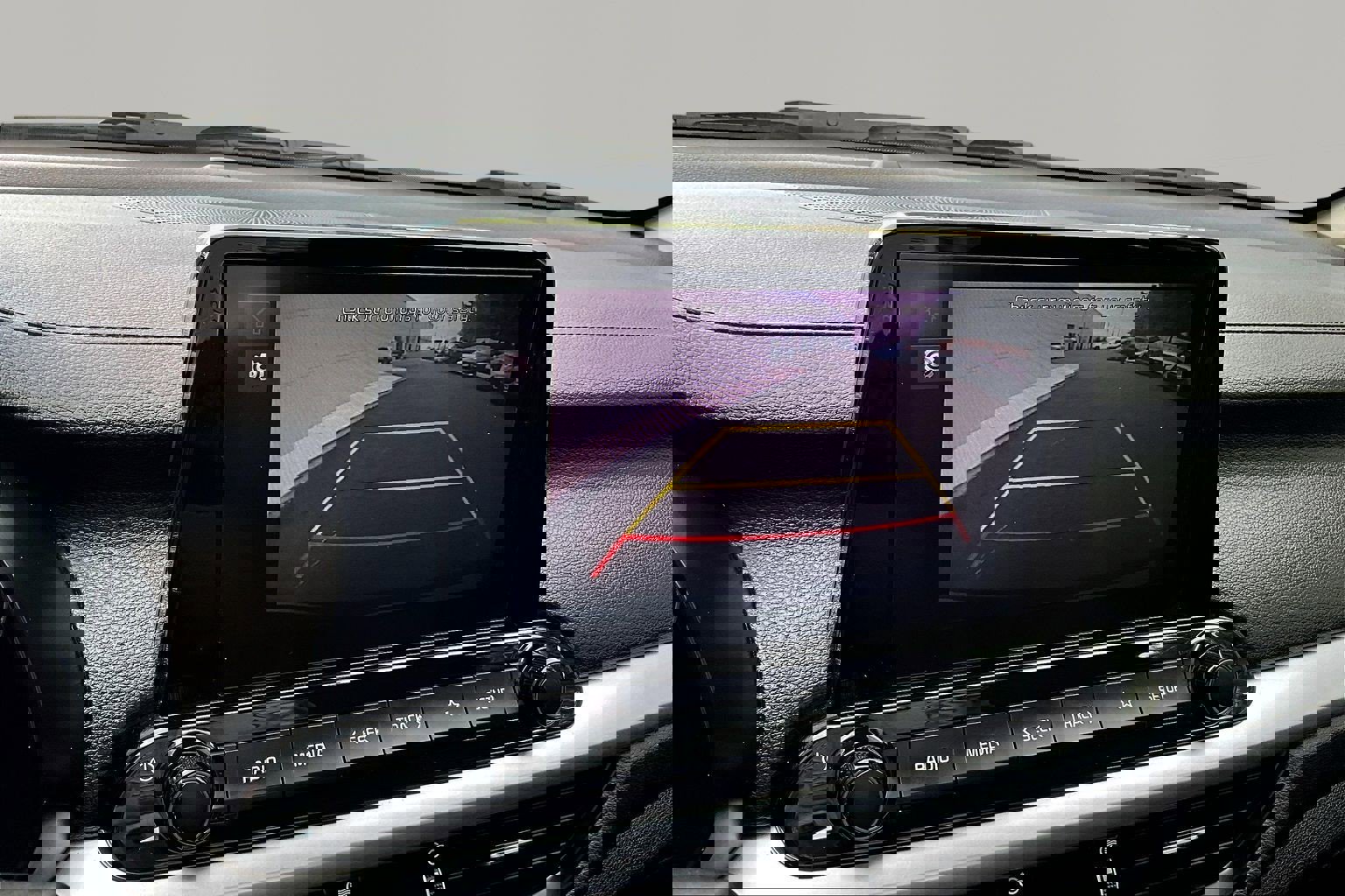 Certified 2023 Kia Forte LXS w/ LXS Technology Package image 14