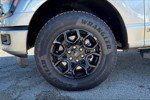 Used 2025 Ford F150 XLT w/ Equipment Group 302A MID AWD/4WD image 54