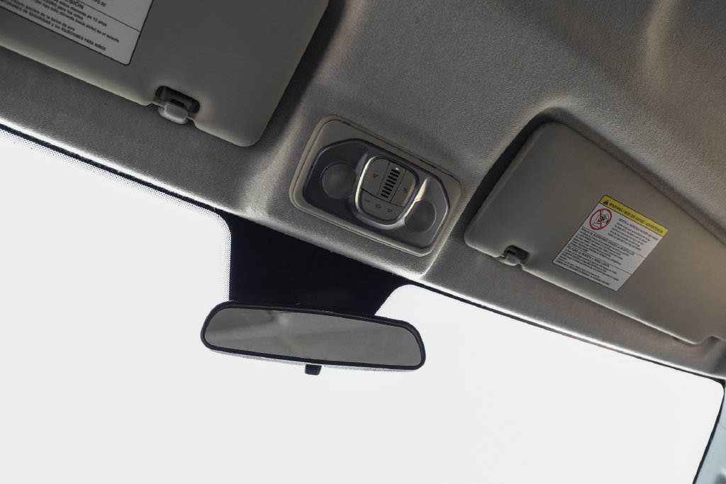 Used 2019 RAM ProMaster 2500 FWD image 28