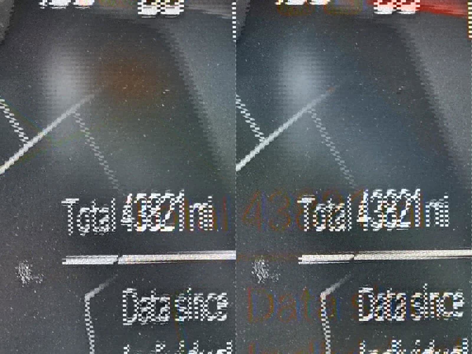 Used 2021 BMW 440i xDrive Coupe AWD/4WD image 29