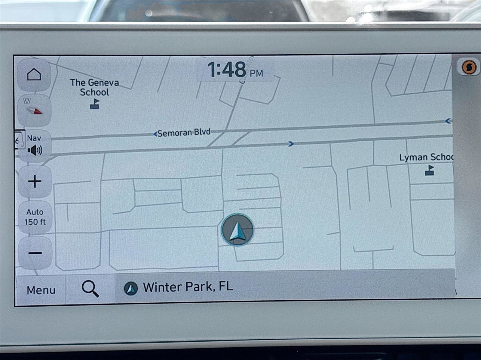 Used 2023 Hyundai Ioniq 5 SEL image 13