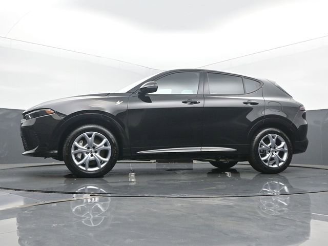 New 2025 Dodge Hornet R/T image 47