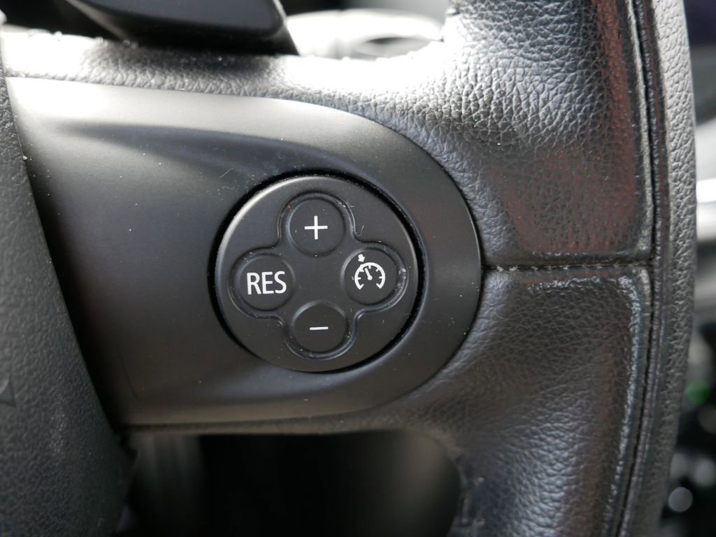 Used 2012 MINI Cooper Countryman S image 24