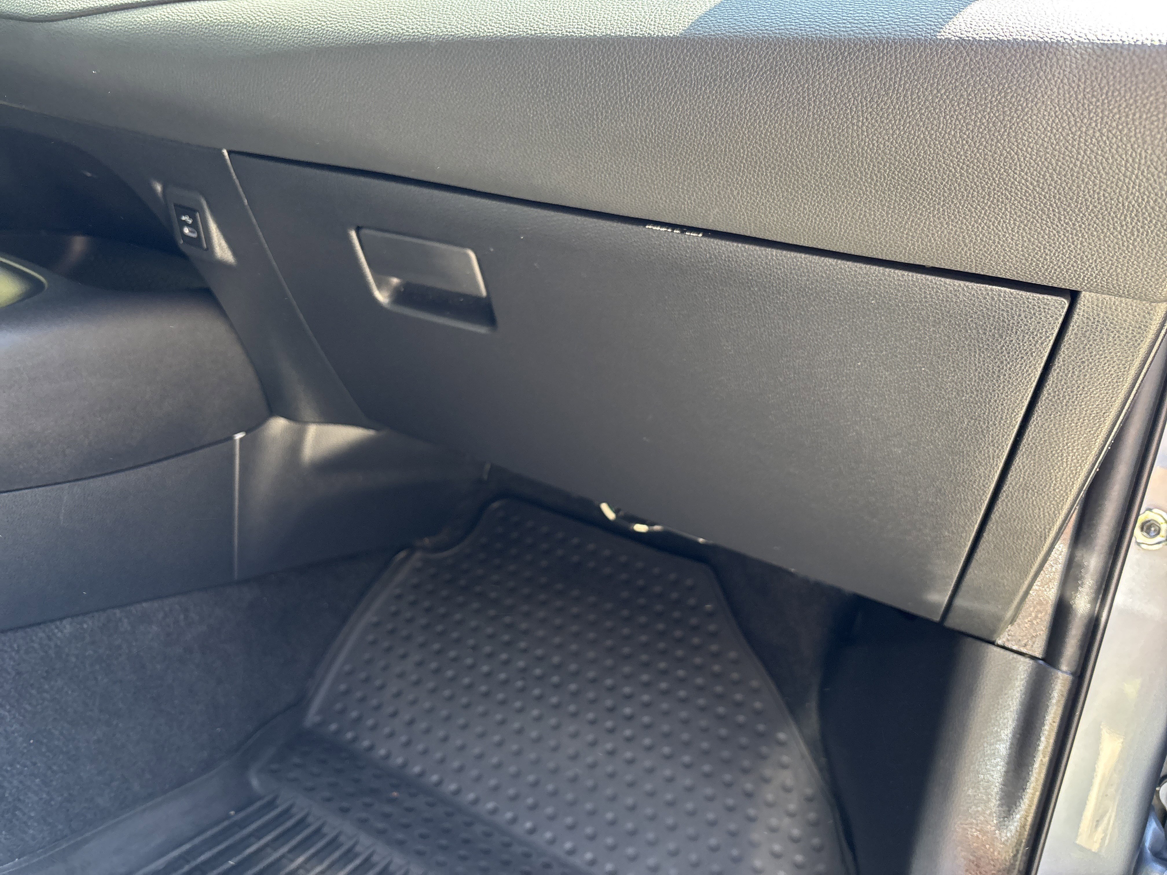 Used 2023 Toyota Corolla LE FWD image 27