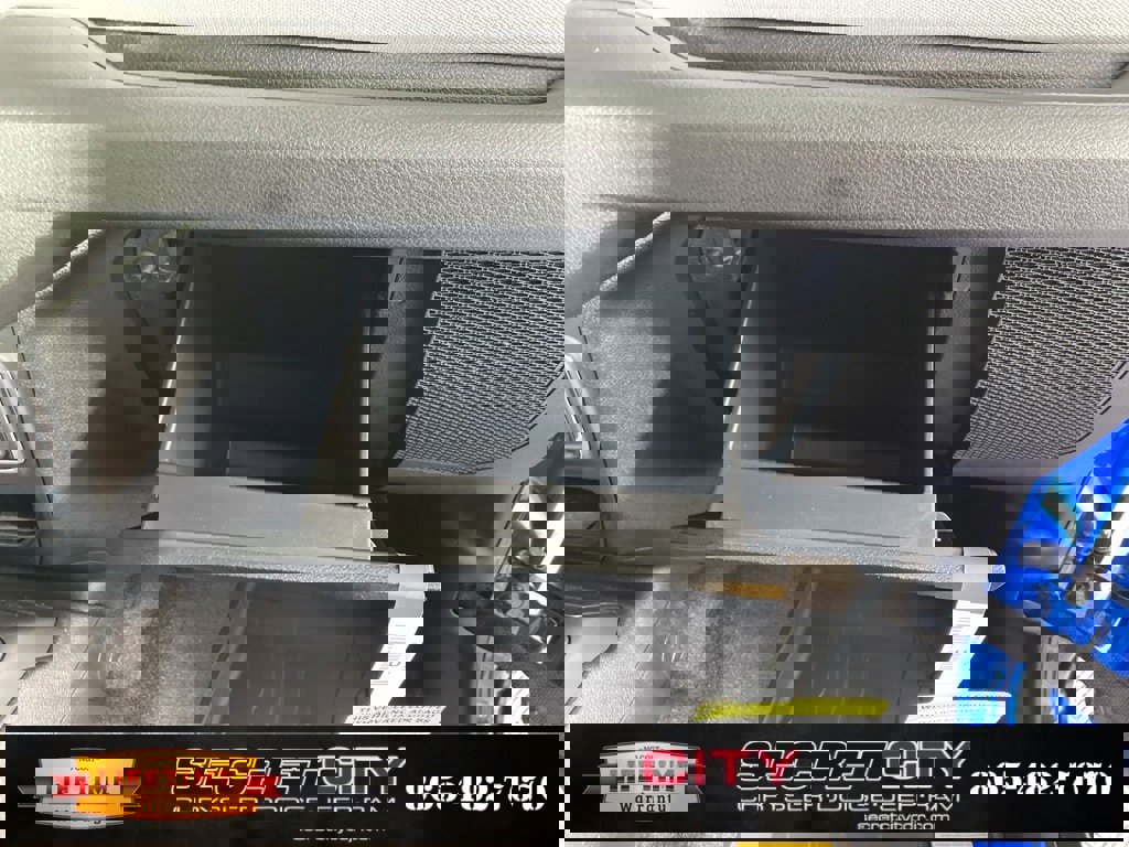 New 2025 Jeep Wrangler Unlimited Sport image 32