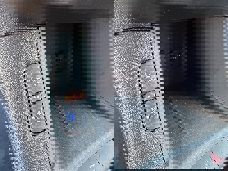 Used 2019 GMC Acadia Denali AWD/4WD image 15