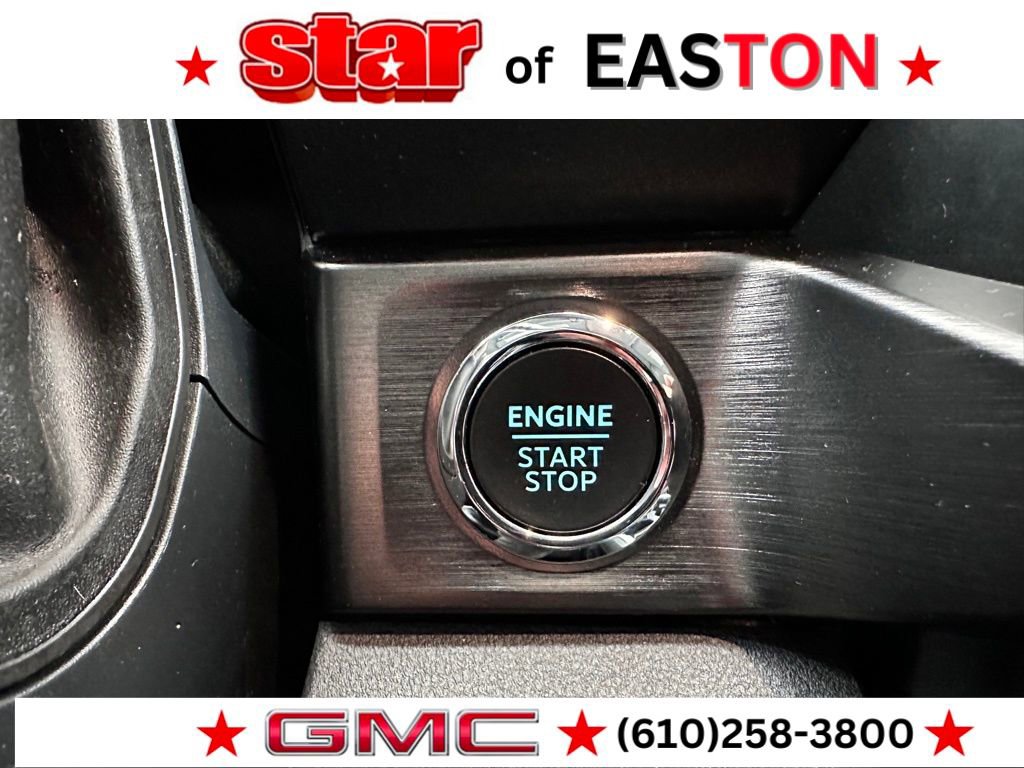 Used 2023 Ford F350 Lariat w/ Lariat Ultimate Package image 39