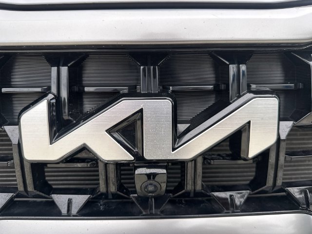 Used 2023 Kia Telluride SX Prestige X-Pro AWD/4WD image 10