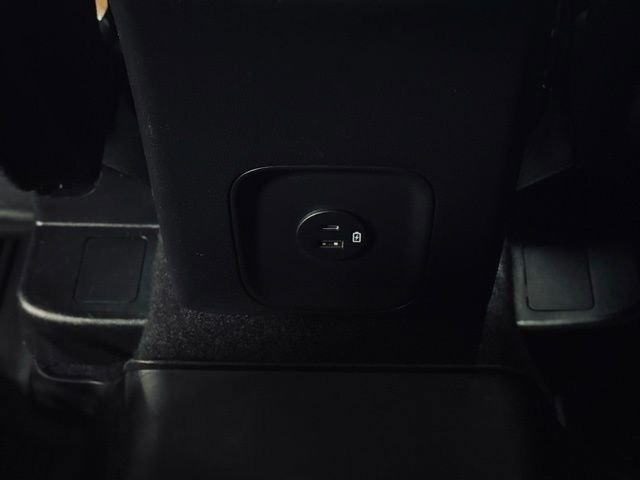 Used 2022 Ford Escape SEL image 21