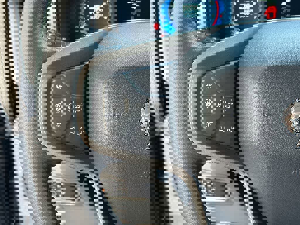 New 2025 Ford Bronco Badlands image 22