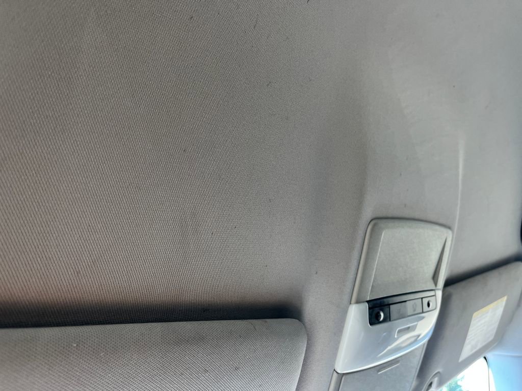Used 2020 Nissan Altima 2.5 S FWD image 19