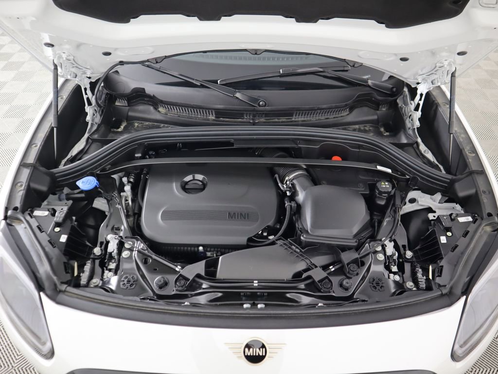 Used 2026 MINI Cooper Countryman S image 31