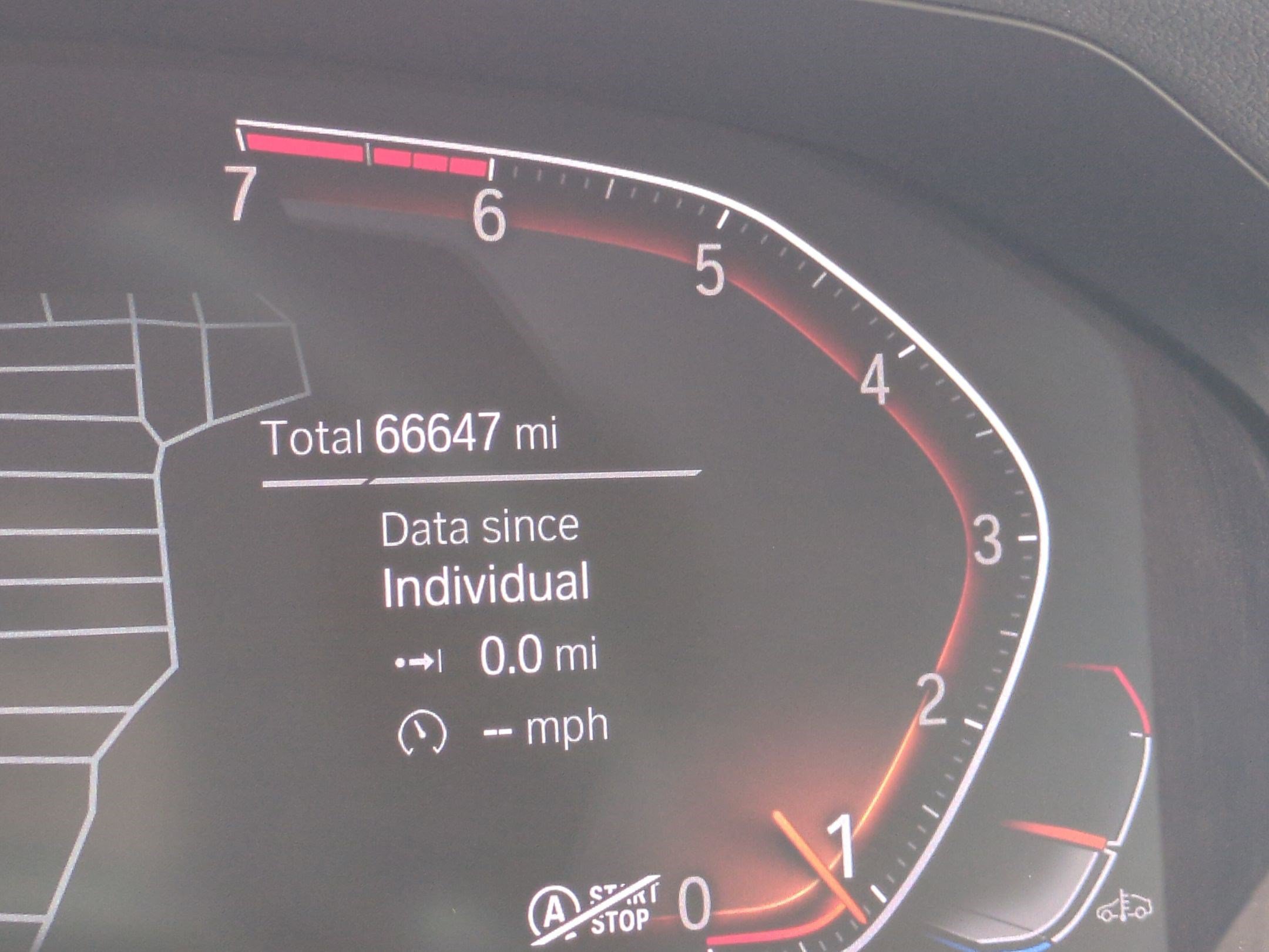Used 2022 BMW 430i Convertible w/ Premium Package RWD image 22