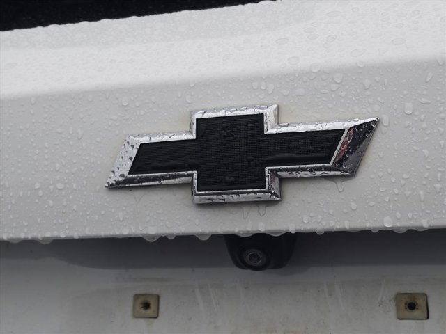 Used 2022 Chevrolet Blazer LT FWD image 36