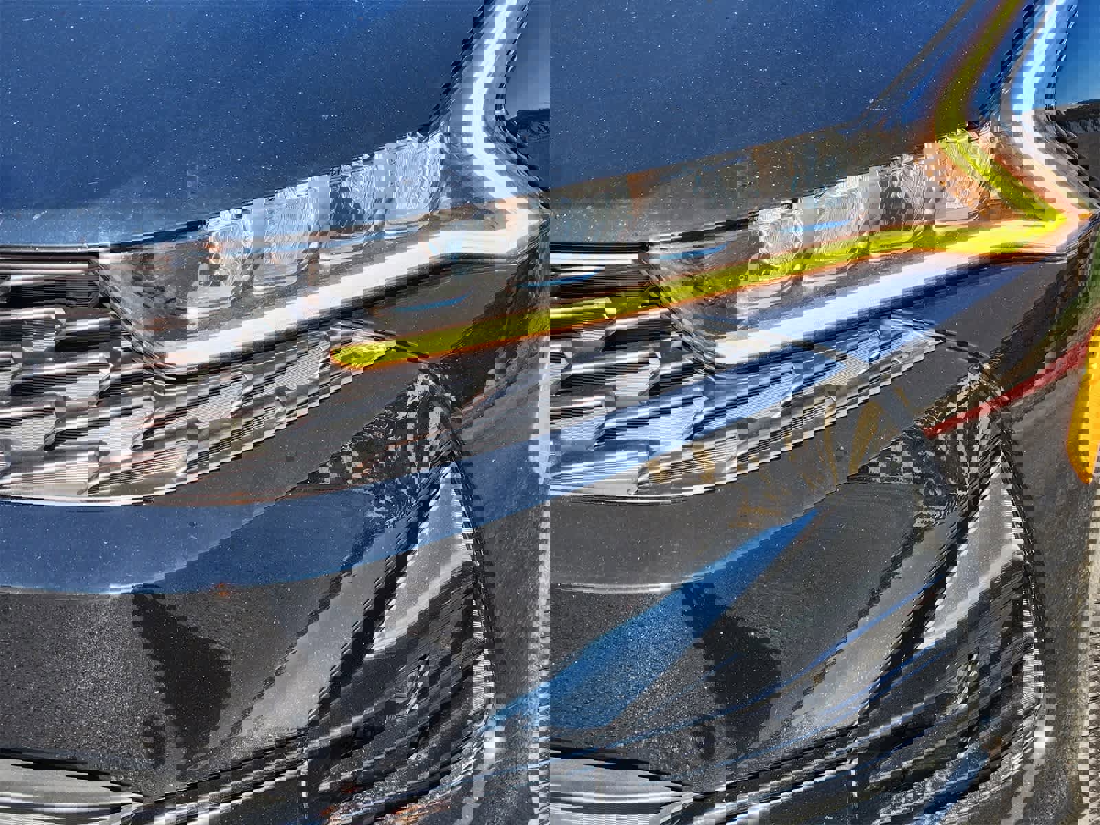 Used 2023 Kia K5 GT-Line image 7