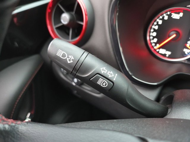 Used 2020 Chevrolet Blazer RS image 58