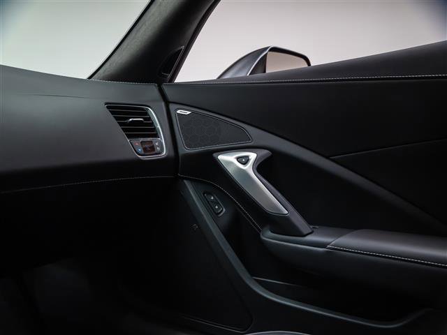 Used 2019 Chevrolet Corvette ZR1 image 29