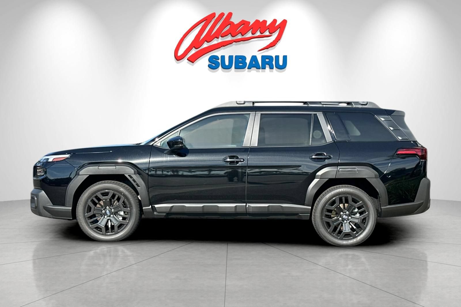 New 2026 Subaru Outback Limited XT AWD/4WD image 7