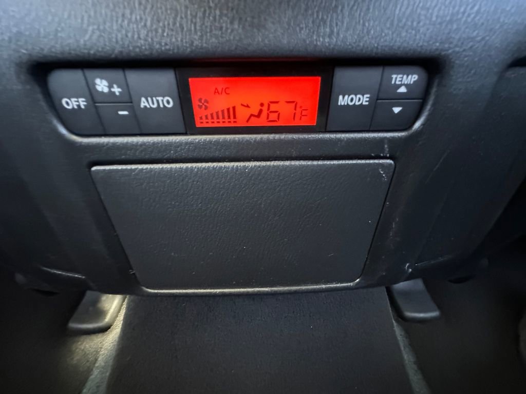 Used 2017 Nissan Armada SV w/ Driver Package image 25