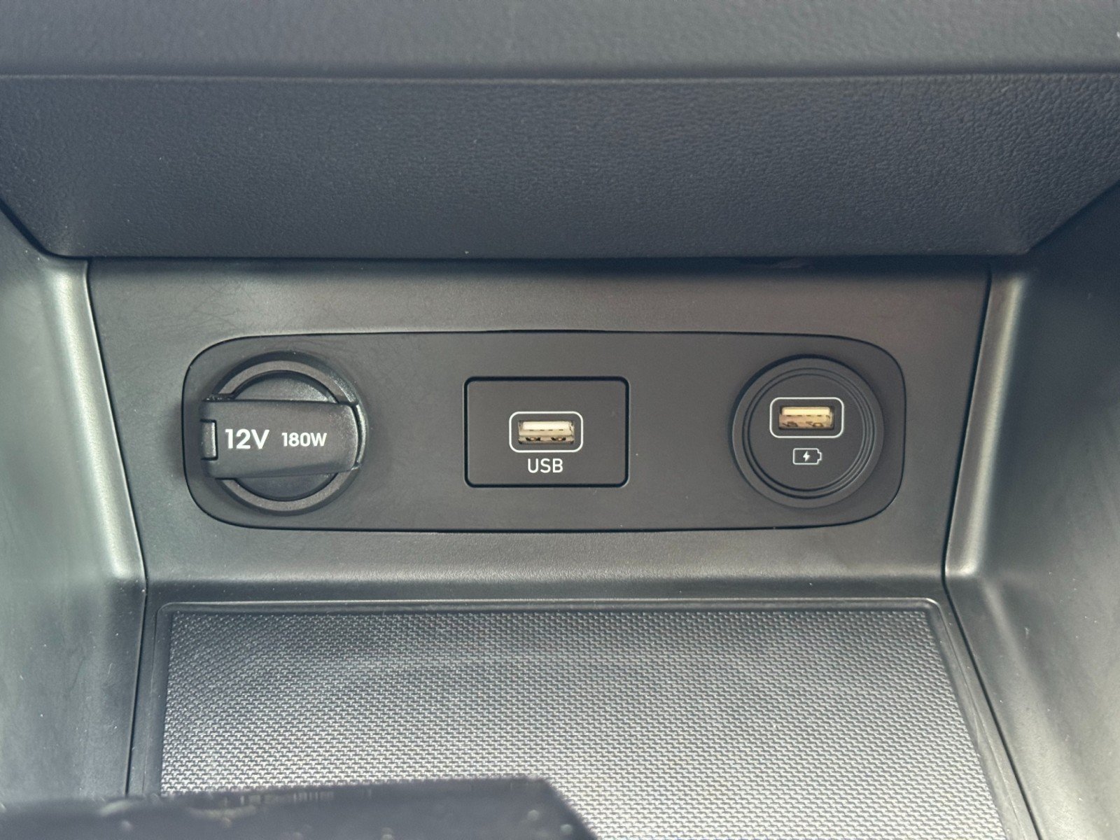 Used 2023 Hyundai Sonata SEL FWD image 28