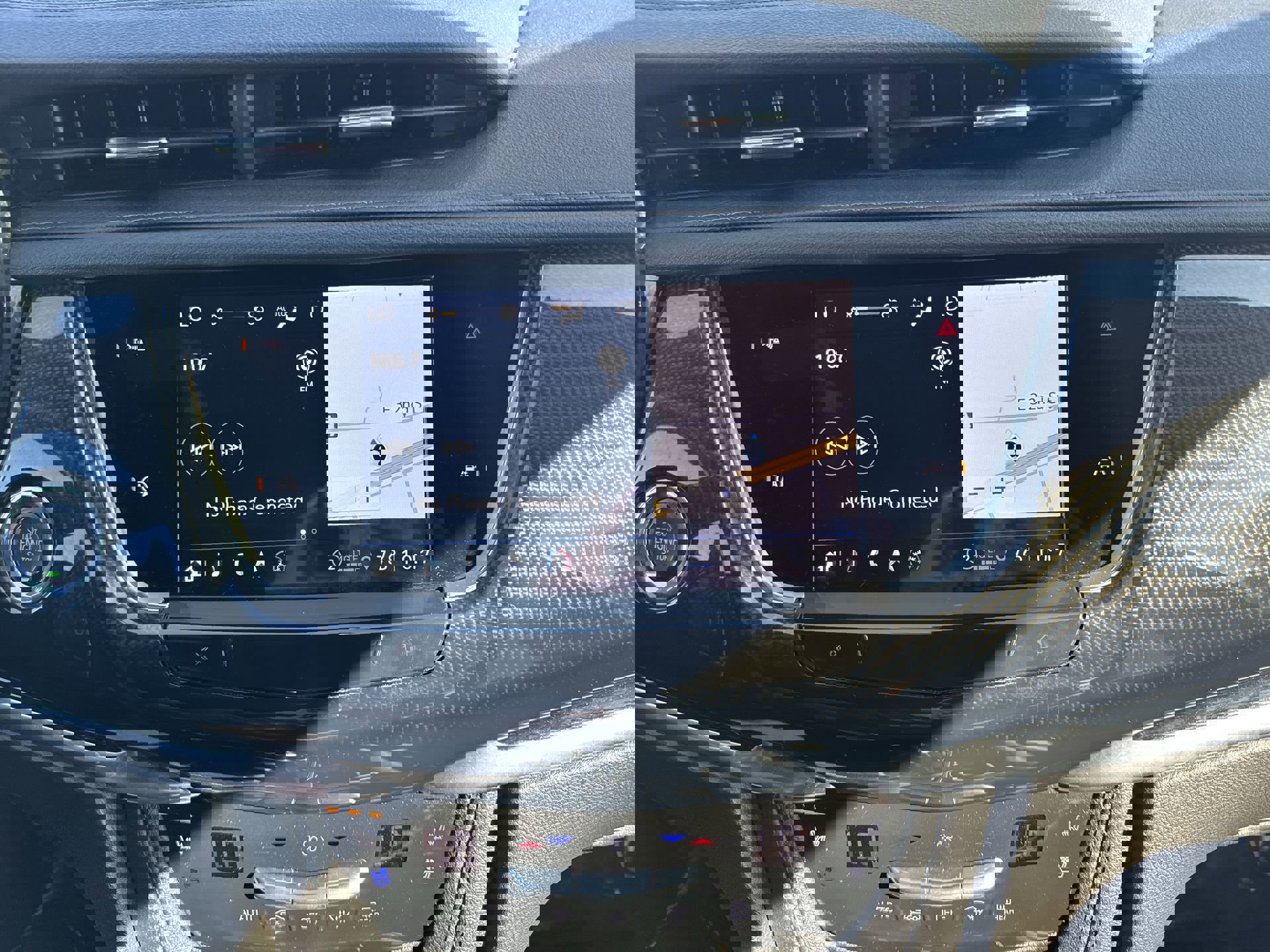 Certified 2024 Cadillac XT6 Sport image 16