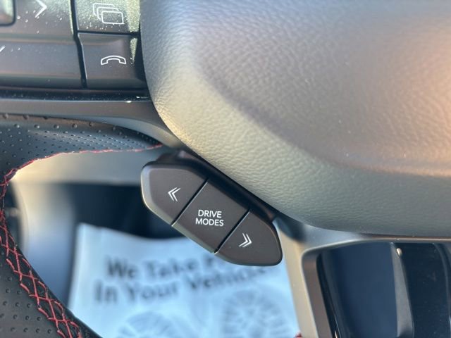 New 2026 Dodge Charger R/T AWD/4WD image 29