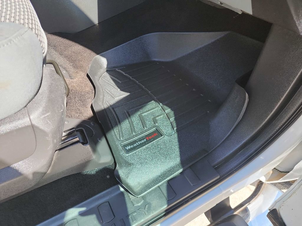 Used 2012 Ford F350 XLT w/ XLT Value Pkg AWD/4WD image 36