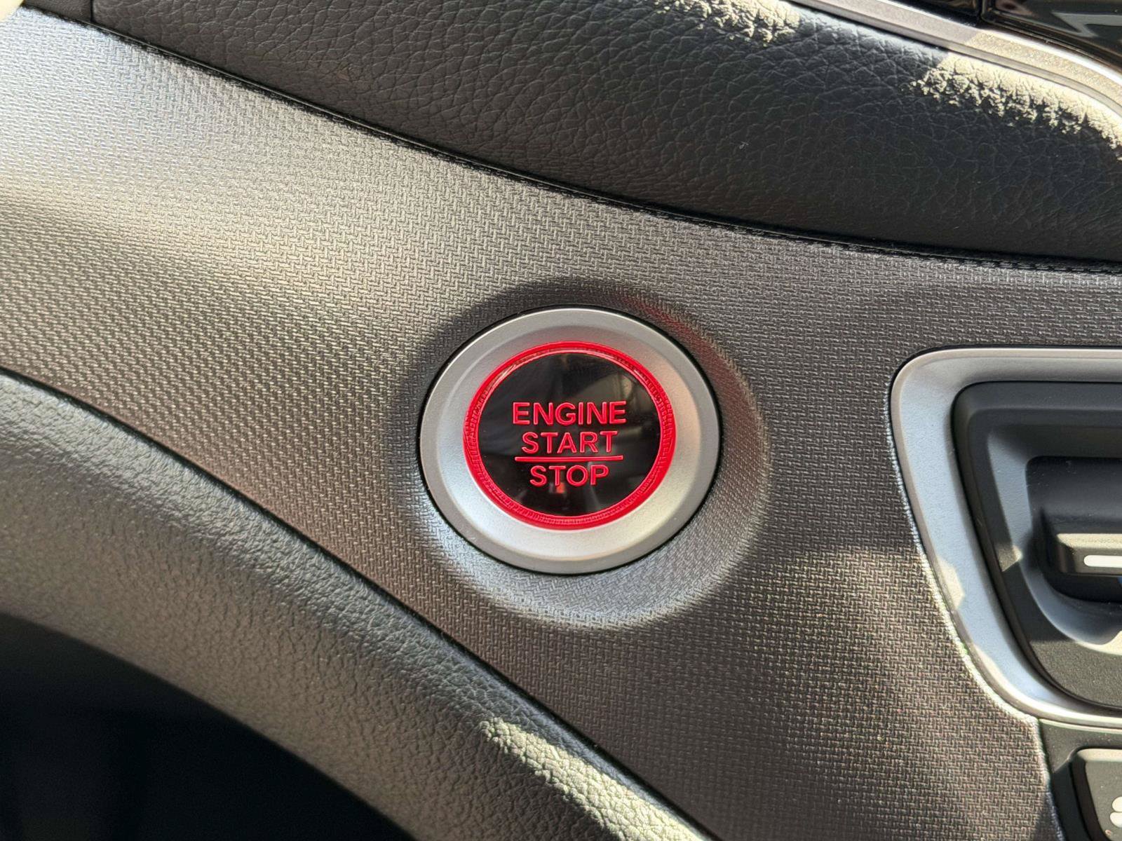 Certified 2023 Honda Ridgeline RTL-E image 16
