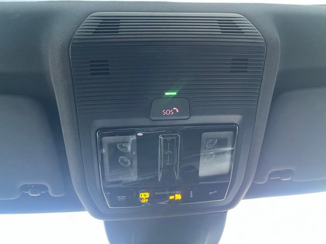 Used 2024 Volkswagen GTI Autobahn image 37