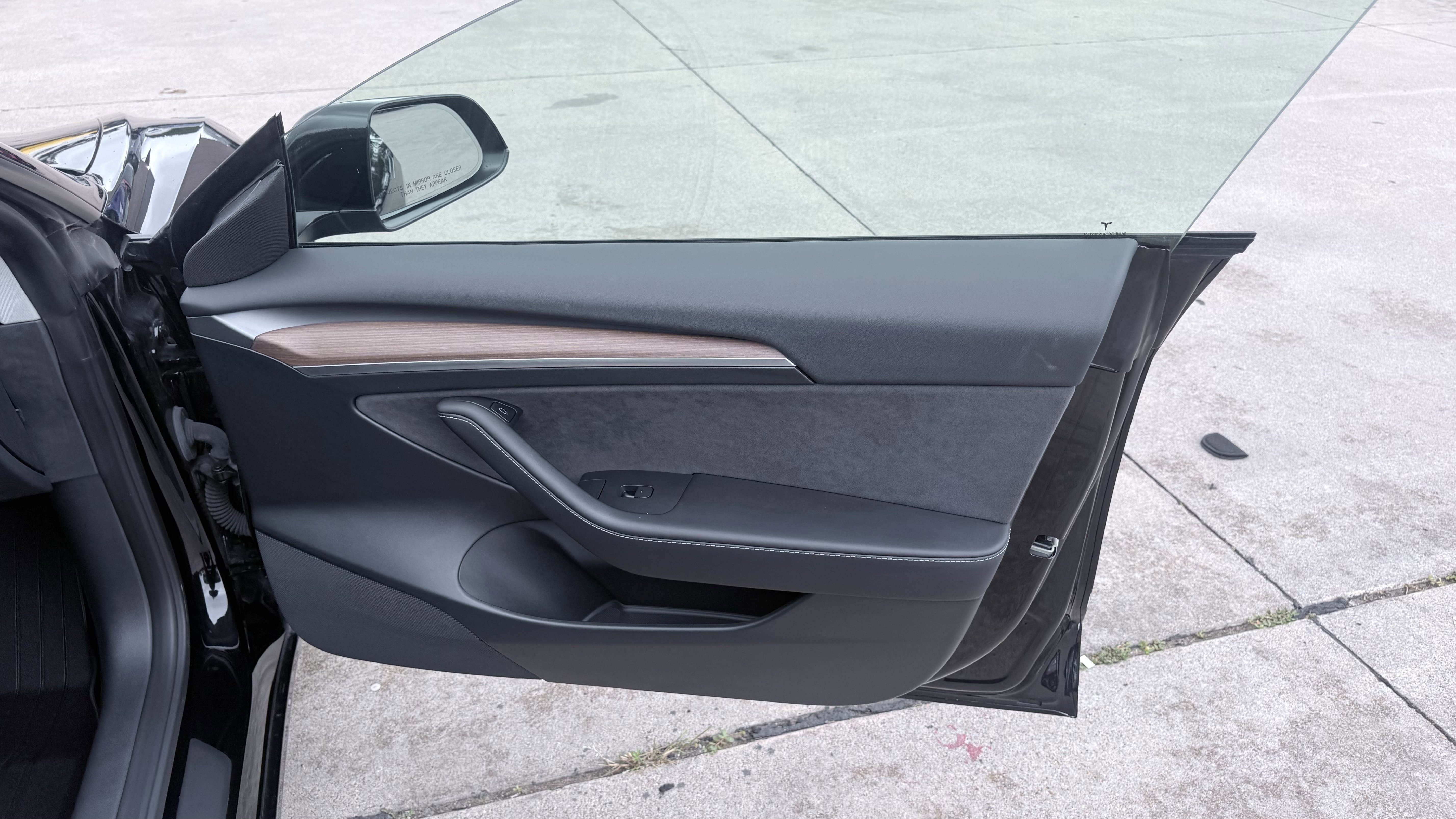 Used 2023 Tesla Model 3 Standard Range RWD image 41