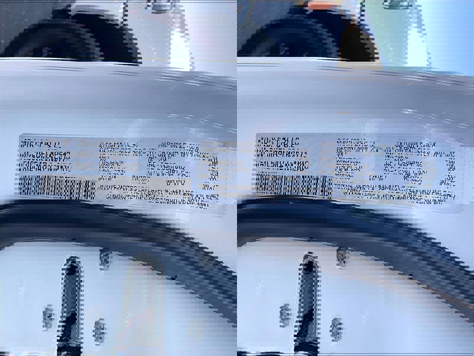 Used 2022 RAM 2500 Laramie image 31