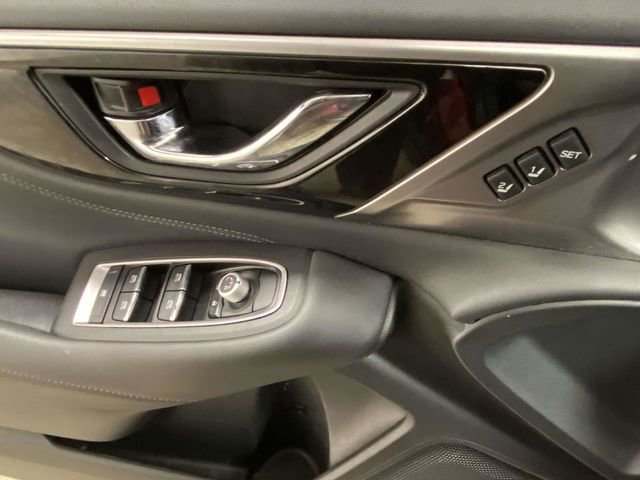 Used 2020 Subaru Outback Limited XT image 14