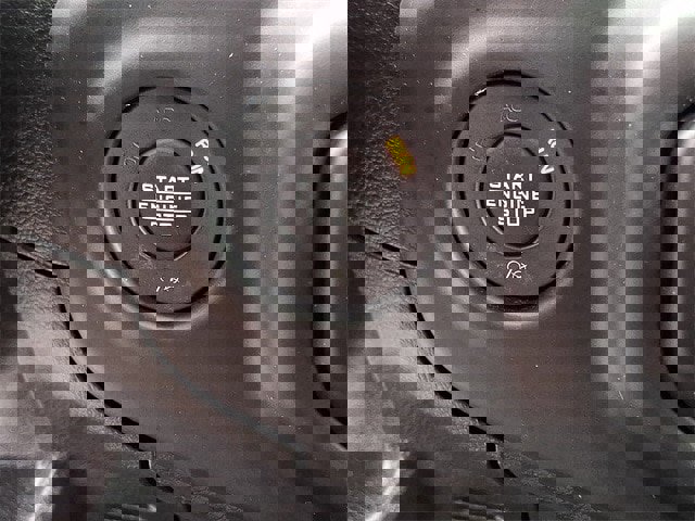 Used 2020 Jeep Wrangler Unlimited Sport image 29