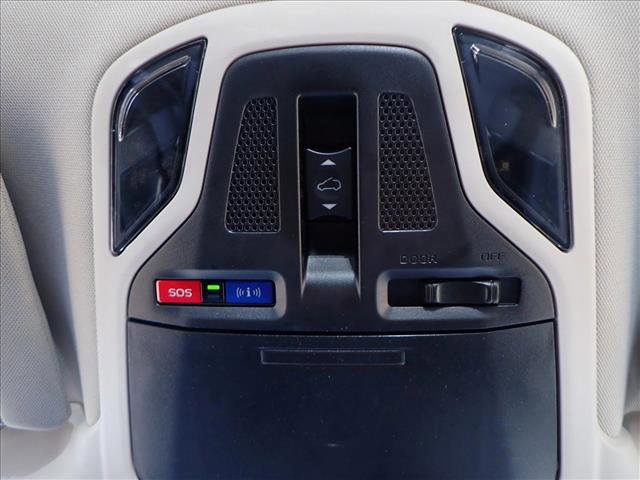 Used 2020 Subaru Legacy Limited XT image 22