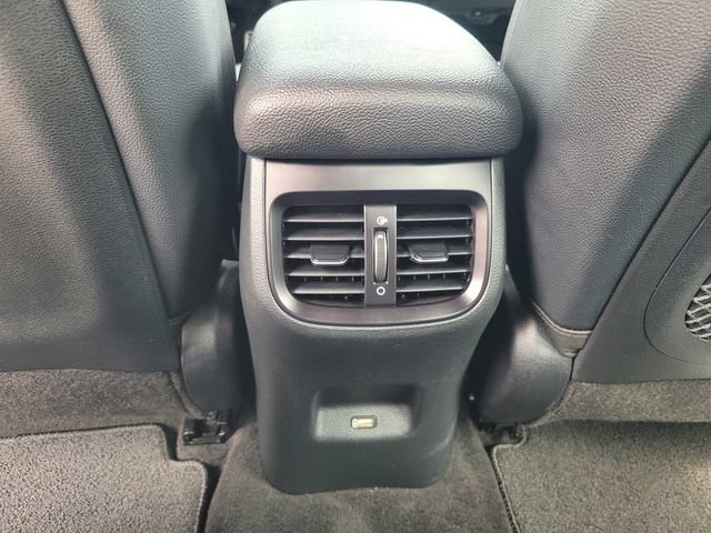 Used 2024 Kia Forte GT w/ GT2 Package FWD image 15